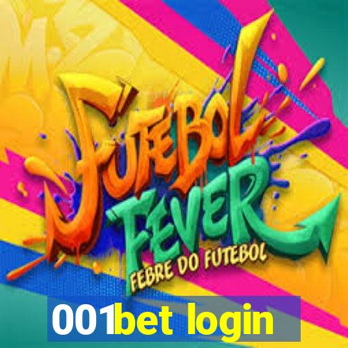 001bet login